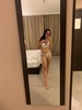Deggendorf - Hobbyhure sucht Taschengeld - Lia - VIP Escort