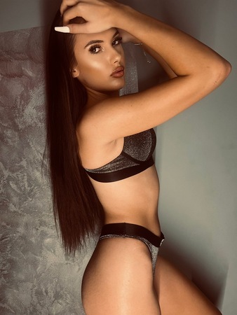 Neu! Ariana, Paderborn