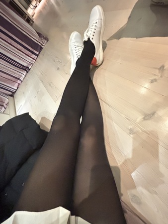 Tanya - Top Erotikmassage, Dresden