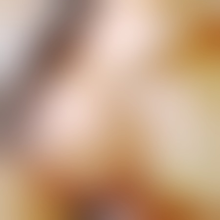 Perla Party 24, Köln