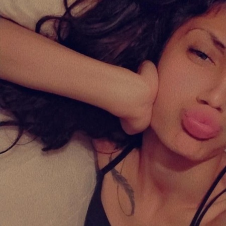 VIKI TOP!, Langenselbold