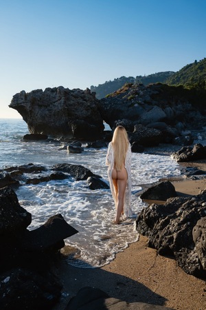 Anna & Emma, Potsdam