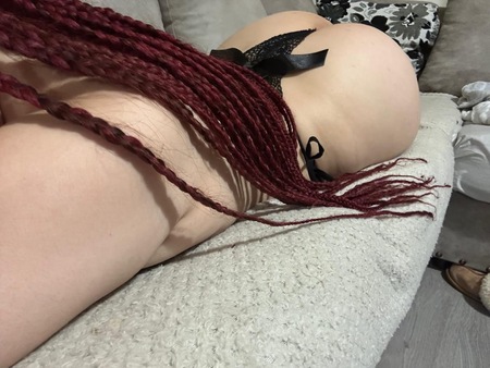 Sarah, Mönchengladbach