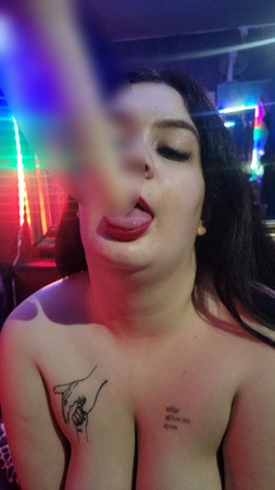 Sarah- Beste GF Erfahrung, Mönchengladbach