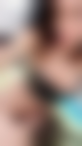 Foto von TS Shamantha