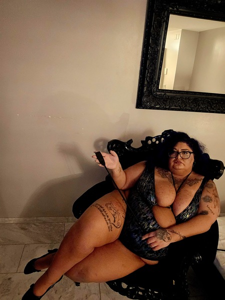 Foto von Spezielles Rubenswunder Bibi Drall *NEU*