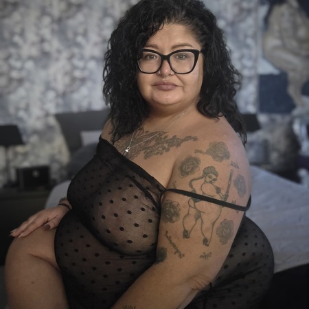 Spezielles Rubenswunder Bibi Drall *NEU*, Hamm