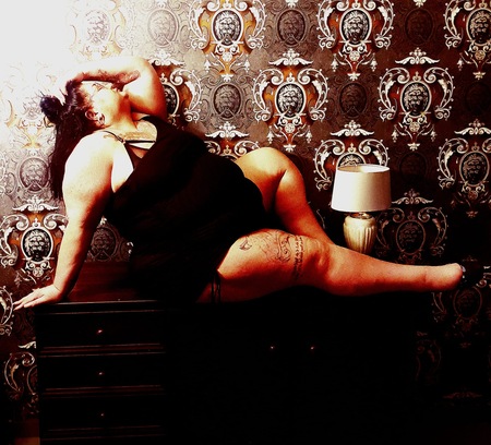 Spezielles Rubenswunder Bibi Drall *NEU*, Hamm