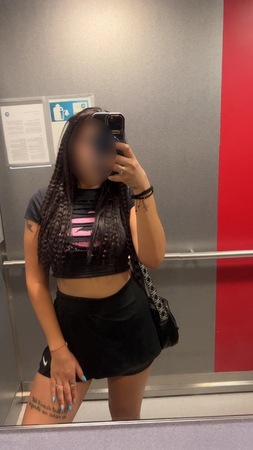 Patrisia -100%Original Bilder, Schwäbisch Gmünd