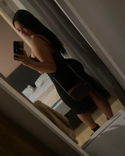 Foto von Celeste