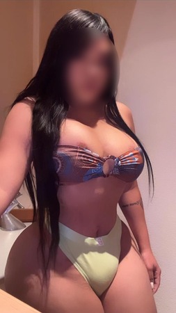 Liz, Stuttgart