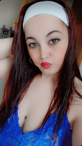 Foto von Rubina* NEU*