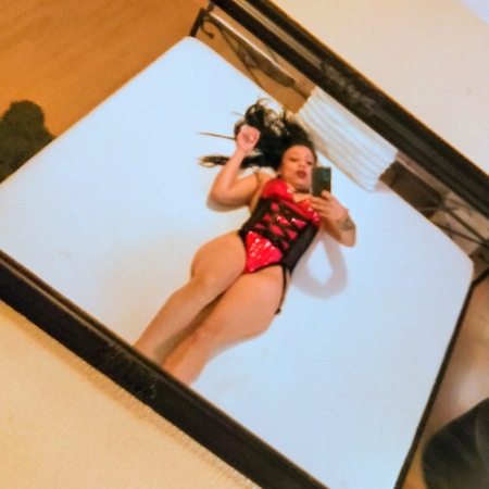 Shakira aus Brazil Neu, Gotha