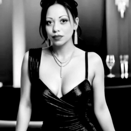 Shakira aus Brazil Neu, Gotha