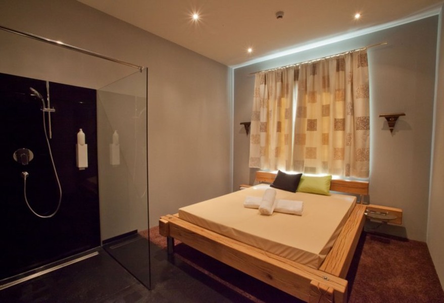 Foto von Die leidenschaftliche Perle Tirols