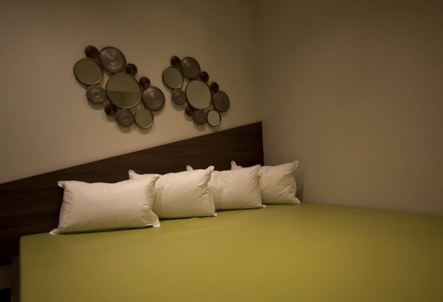 Foto von Die leidenschaftliche Perle Tirols