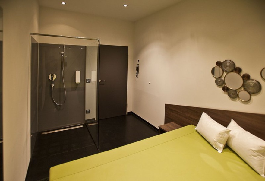 Foto von Die leidenschaftliche Perle Tirols