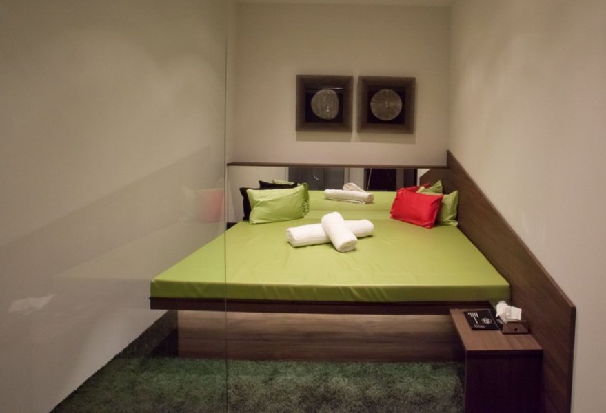 Foto von Die leidenschaftliche Perle Tirols