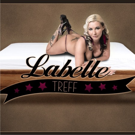 Labelle