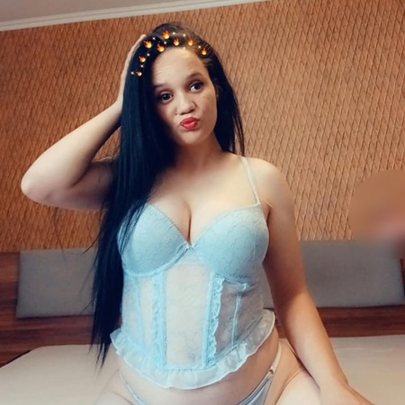 Natika