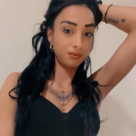 Katerina
