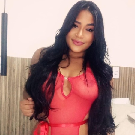 Ravenna zahir, Trier