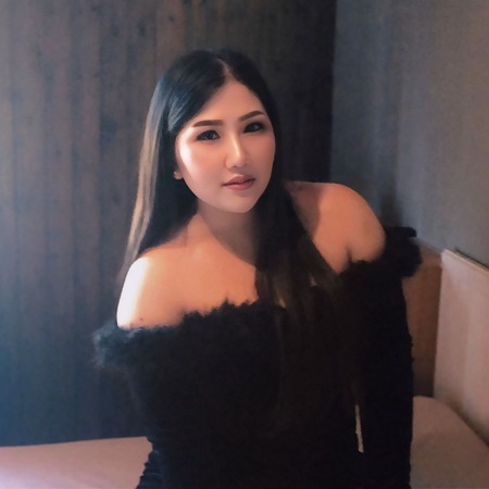 Jasmin Top Massage, Berlin (Spandau)