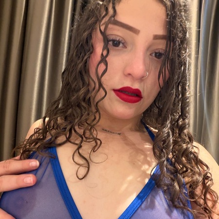 Dulce Maria, München