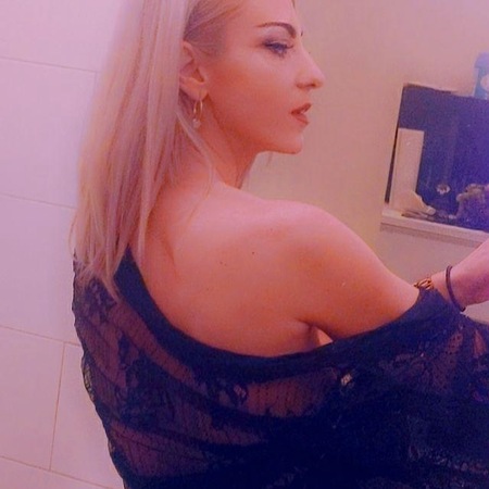 Josy in Landhaus Montabauer, Großholbach