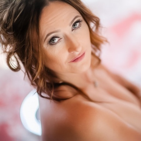 Rita - auch Hausbesuche und Hotelbesuche, Nürnberg