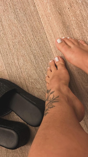Foto von Stefany