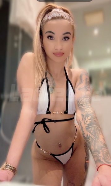 Foto von Maria