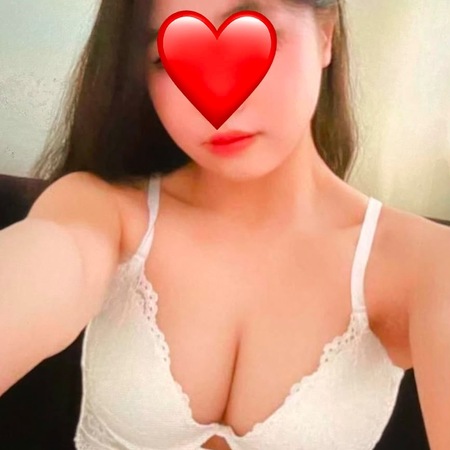 Sweet Mia Love - !! NEU !!, Offenbach am Main