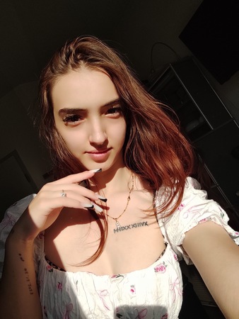Melissa, Bremen