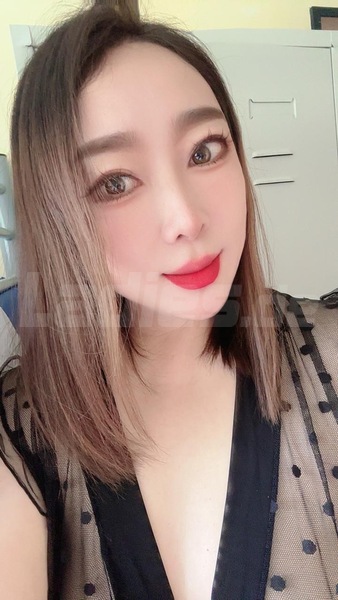 Foto von Mingming