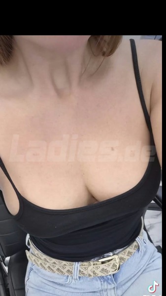 Foto von MIA DT Expertin