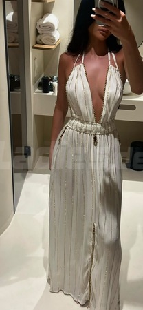 Milena-GANZ NEU, Düsseldorf