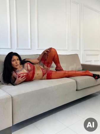 Gabi, Düsseldorf