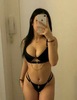 Schweinfurt - Hobbyhure sucht Taschengeld - Eliza  - NEU! ESCORT!