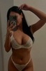 Schweinfurt - Hobbyhure sucht Taschengeld - Eliza  - NEU! ESCORT!