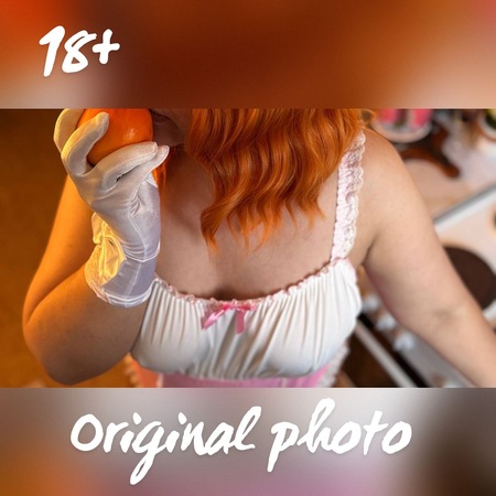 DASCHA, Osterode am Harz