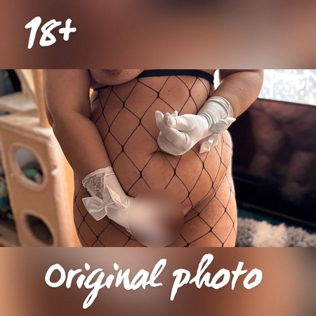 DASCHA, Osterode am Harz