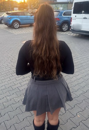 Liana, Meckenheim (Rheinland)