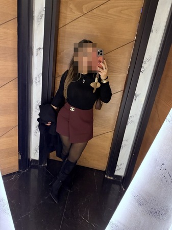 Liana, Meckenheim (Rheinland)