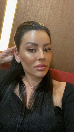 Kim - heiße Polin *ZK Service, Rheda-Wiedenbrück