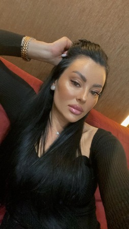 Kim - heiße Polin *ZK Service, Rheda-Wiedenbrück