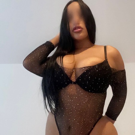 Katharina, Frankfurt am Main