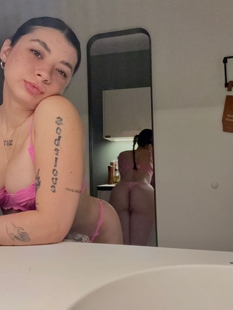 VALERY, Saarbrücken