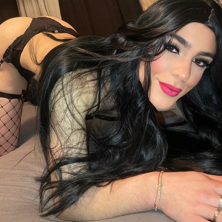 TS Tiffany, Duisburg