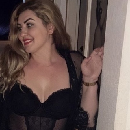 Anastasias Massagen, Sankt Augustin